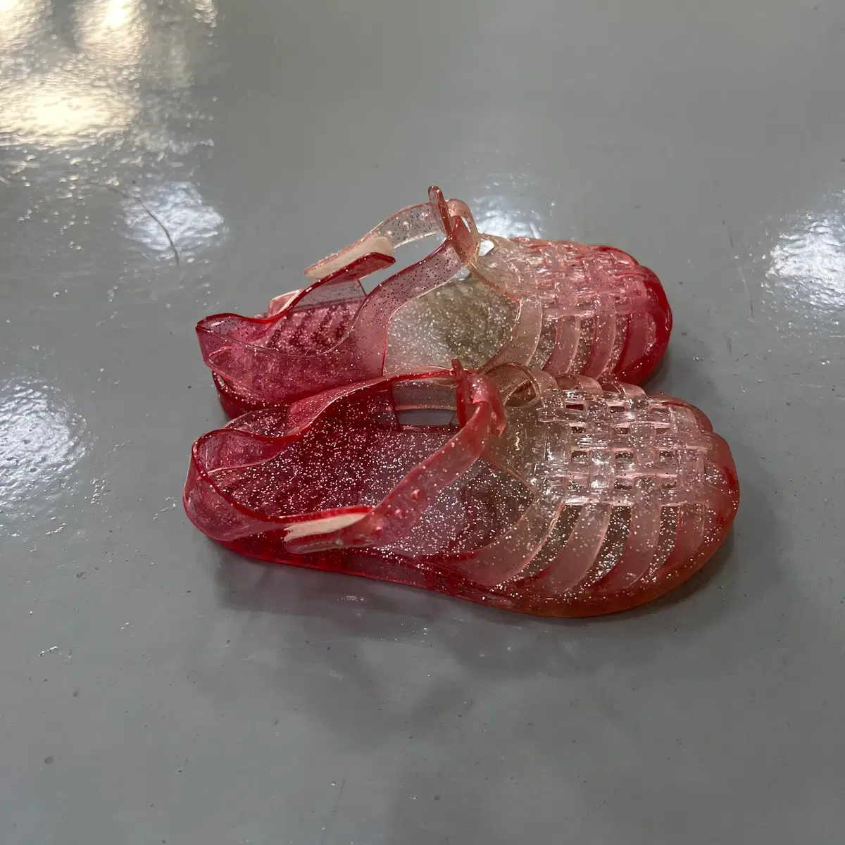 thumbnail-3